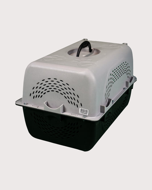 Furbeez Pet Accessories : Pet Carrier Medium