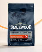 Blackwood Lamb Meal & Chicken meal with ancient grain Recipe All life Stages/ 4.5 kg