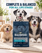 Blackwood Chicken Meal & brown rice with ancient grains Recipe All Life stage/ 2 kg