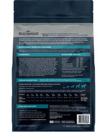 Blackwood Chicken Meal & brown rice with ancient grains Recipe All Life stage/ 4.5 kg