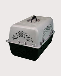Furbeez Pet Accessories : Pet Carrier Medium
