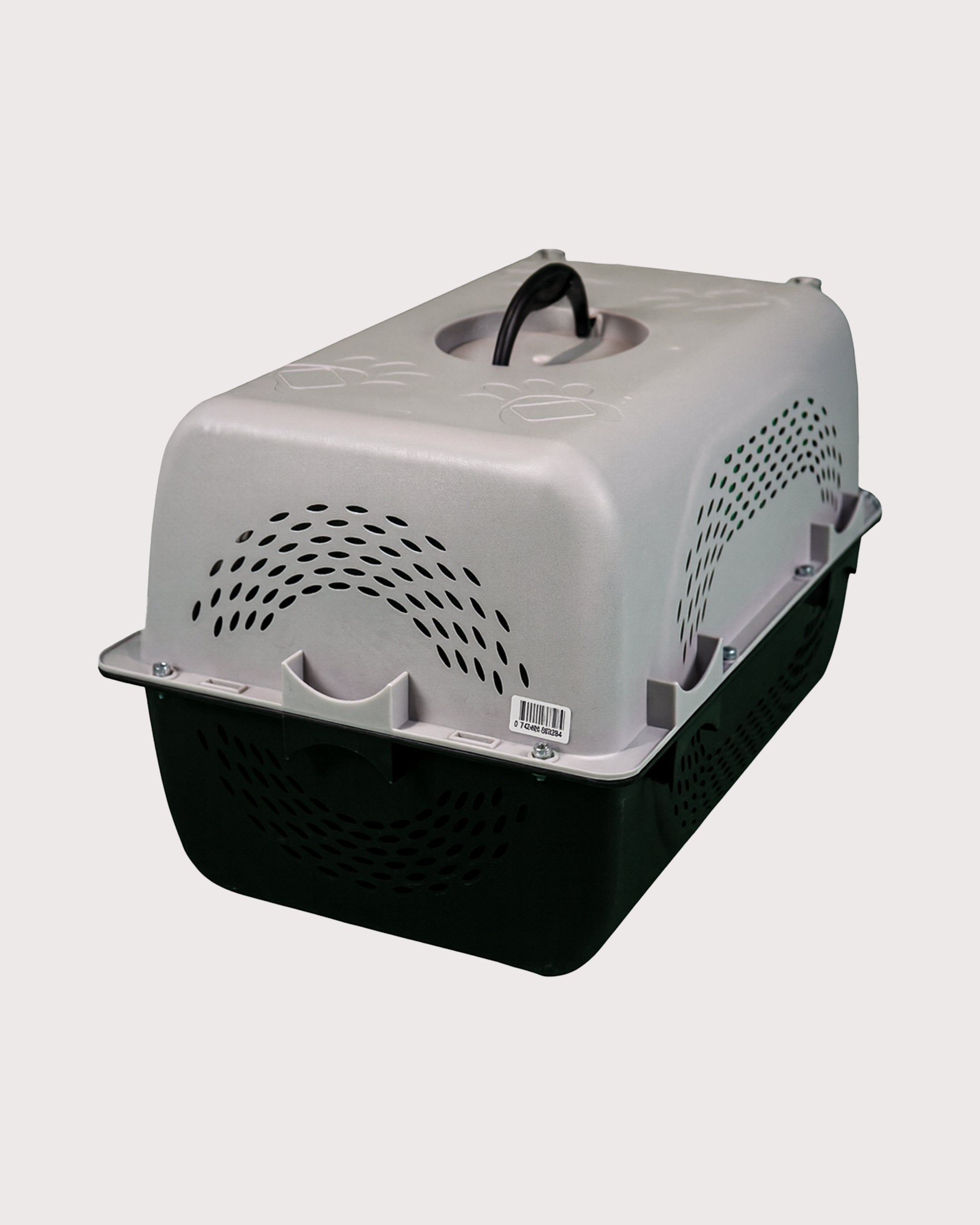 Furbeez Pet Accessories : Pet Carrier Medium
