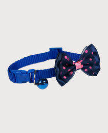 Furbeez Pet Accessories : Assorted-Colour Dog Collars