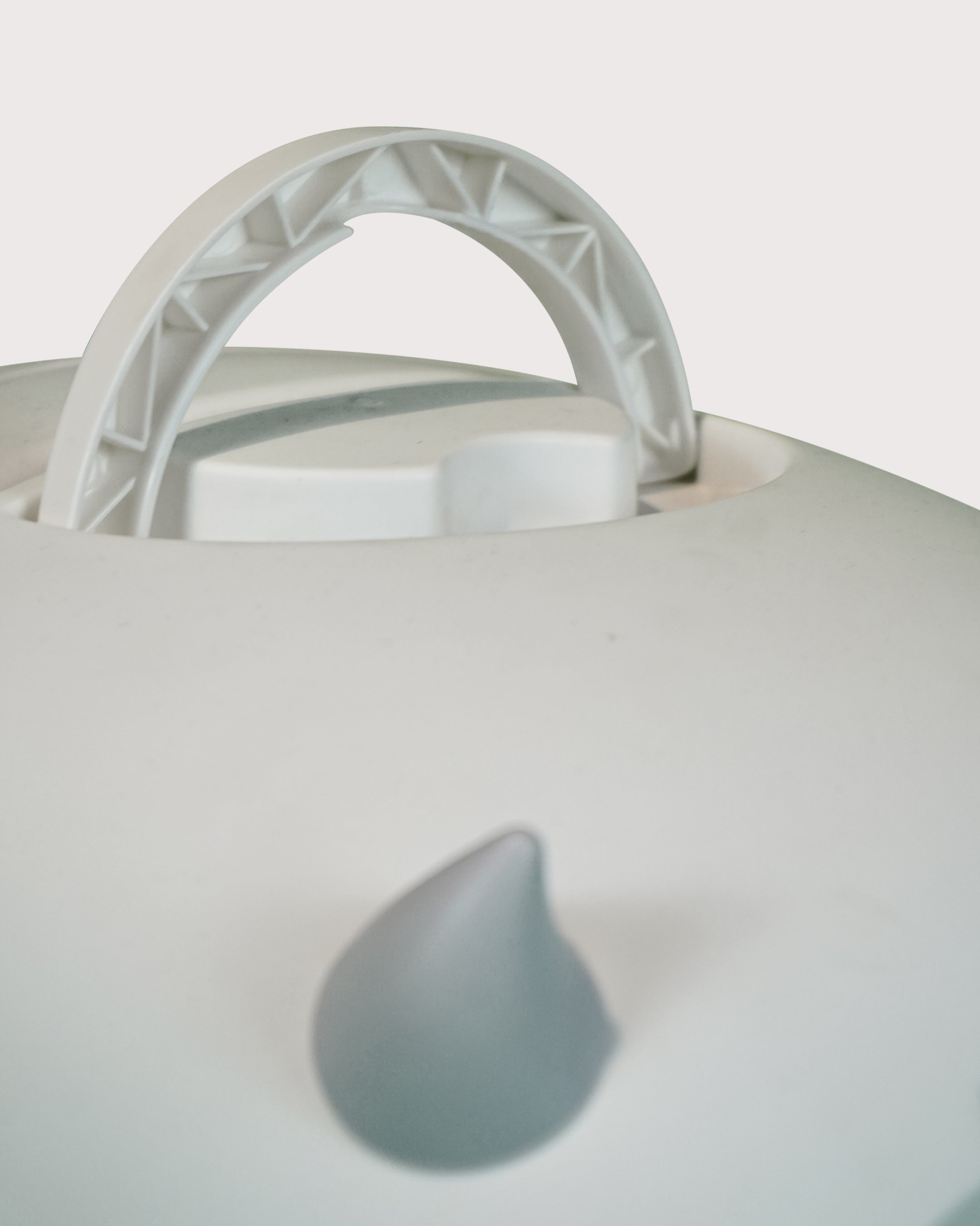 Furbeez Pet Accessories : Cat Litter Box with Lid