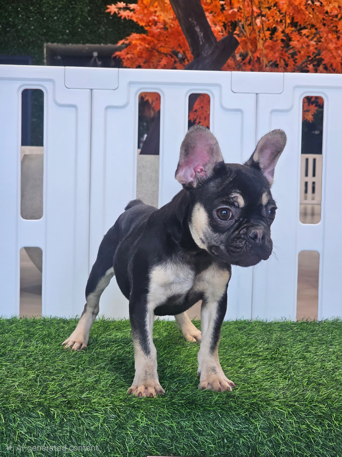 Nala