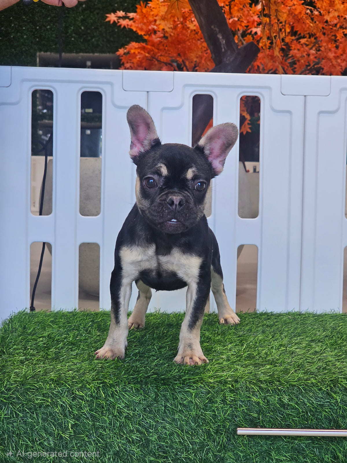 Nala