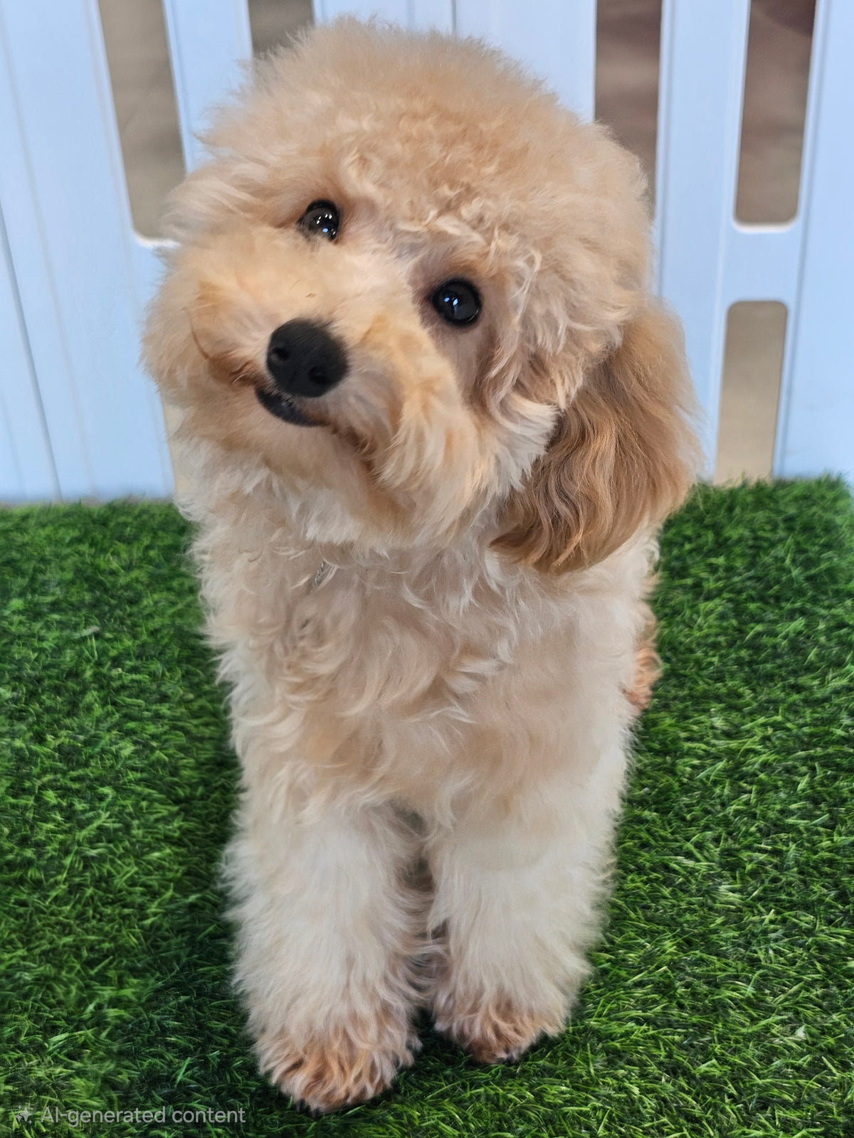 Pippa