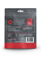 Blackwood Baked Beef Liver with Salmon Treat /227 gram