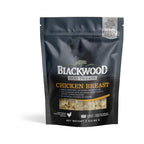 Blackwood Chicken breast dog treat 85 GM