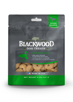 Blackwood Baked Duck with Apple Treat - 227 GM