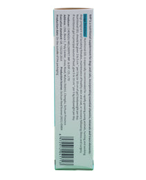 N4P: Nutritional Cream Gel N4P