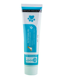 N4P: Nutritional Cream Gel N4P