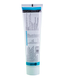 N4P: Nutritional Cream Gel N4P