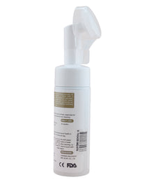 N4P: Waterless Shampoo Paw Cleaner N4P