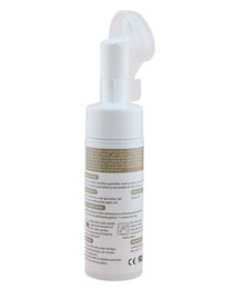 N4P: Waterless Shampoo Paw Cleaner N4P