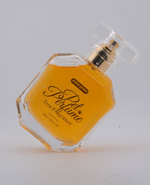 Furbeez Pet Perfume : Tree Fragrance Furbeez