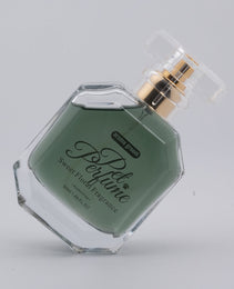 Furbeez Pet Perfume : Sweet Floral Fragrance Furbeez