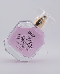 Furbeez Pet Perfume : Floral Fragrance Furbeez