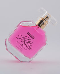Furbeez Pet Perfume : Rose Fragrance Furbeez