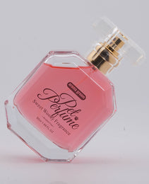 Furbeez Pet Perfume : Sweety Woody Fragrance Furbeez