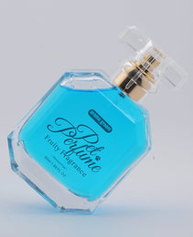 Furbeez Pet Perfume : Fruity Fragrance Furbeez