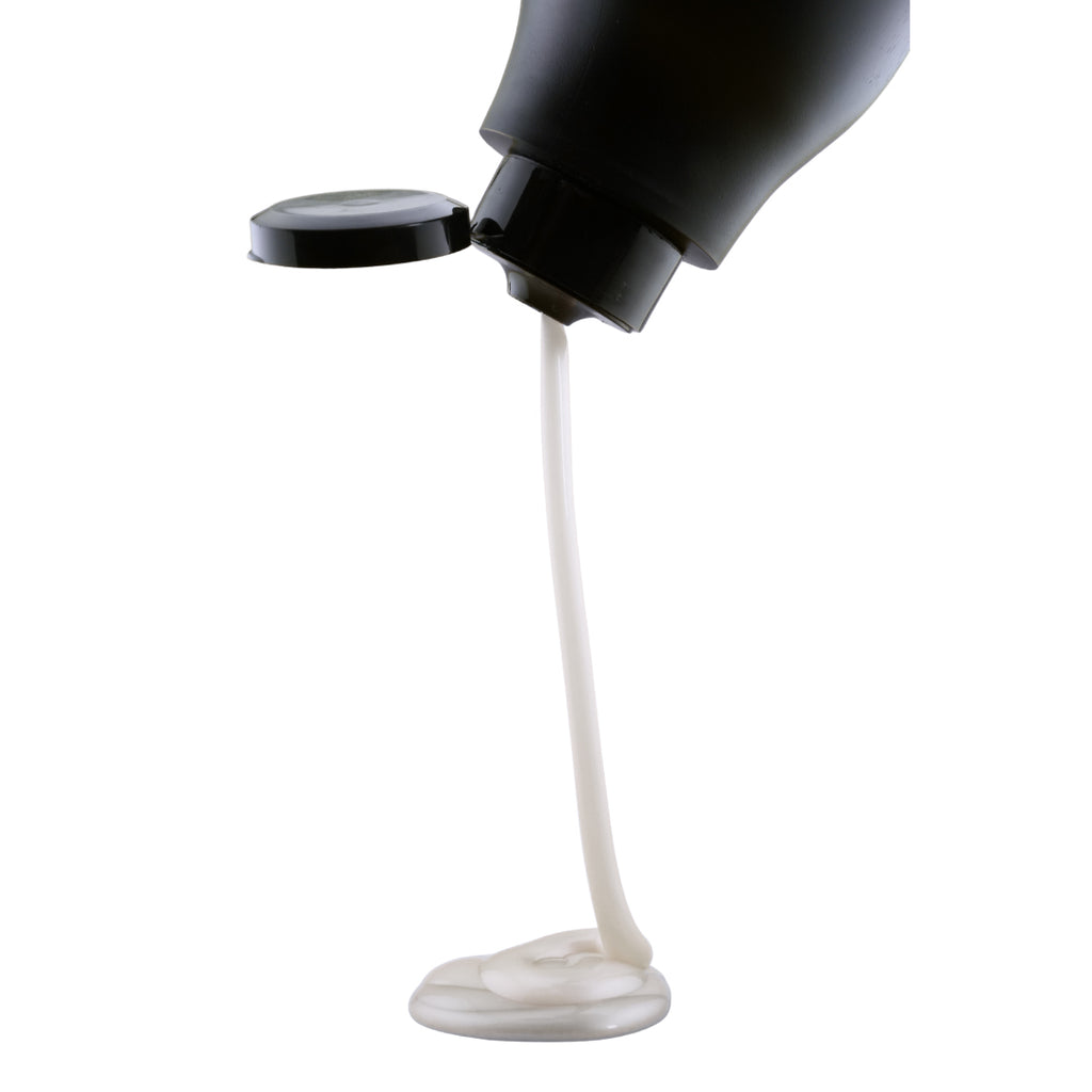 N4P Shampoo : Enhancing Purpose