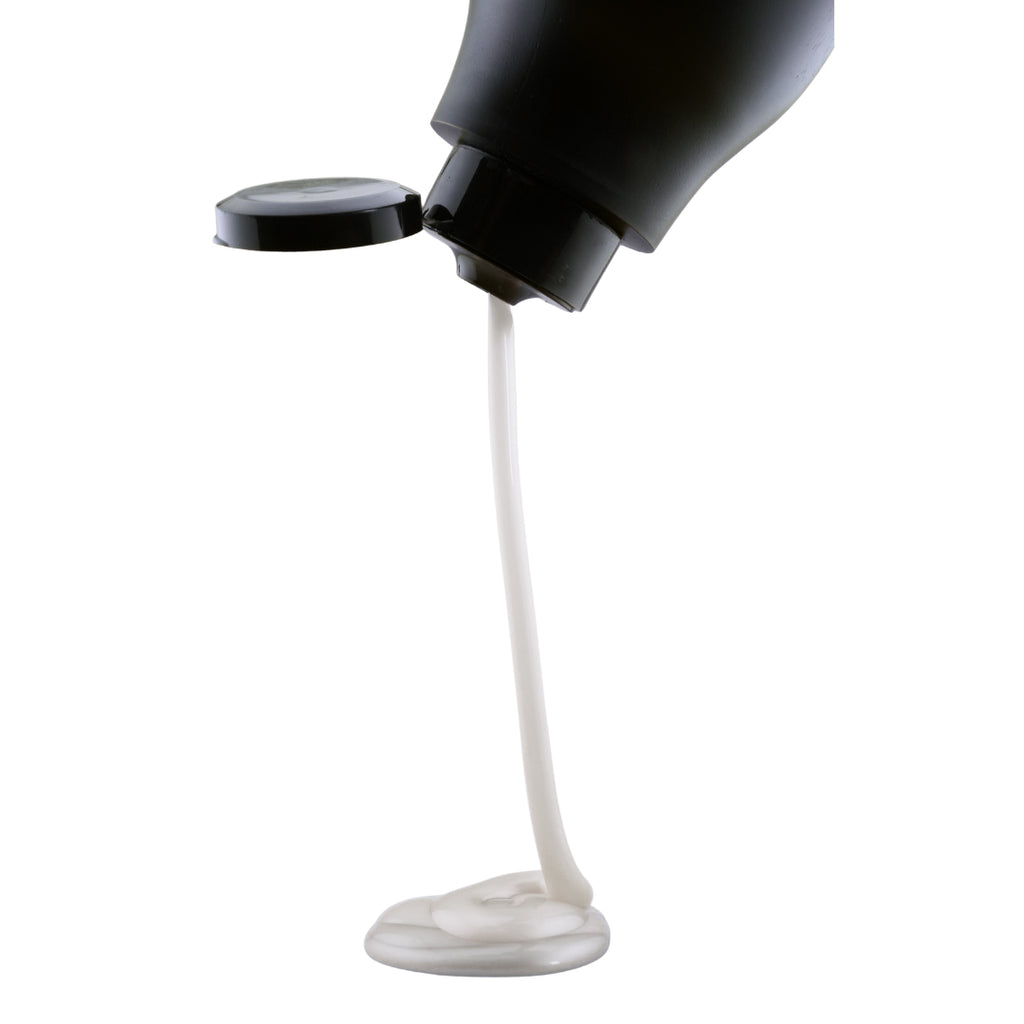 N4P Shampoo : Whitening Purpose