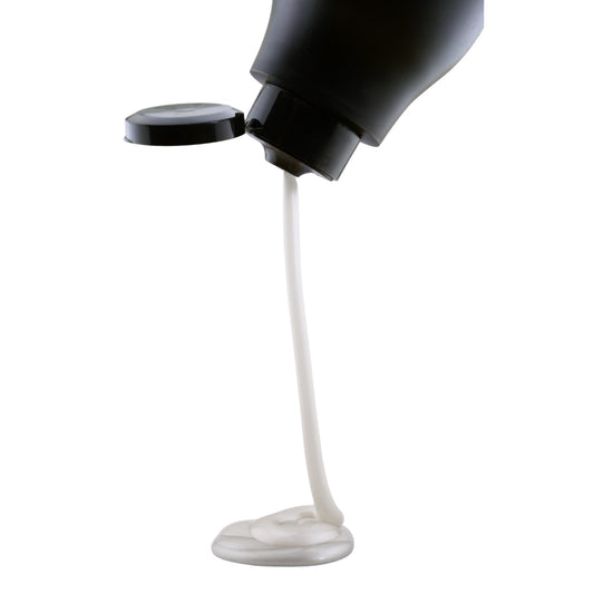 N4P Shampoo : Whitening Purpose