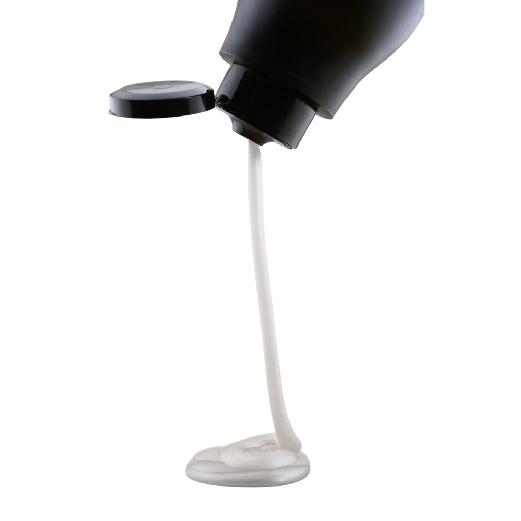 N4P Shampoo : General Purpose