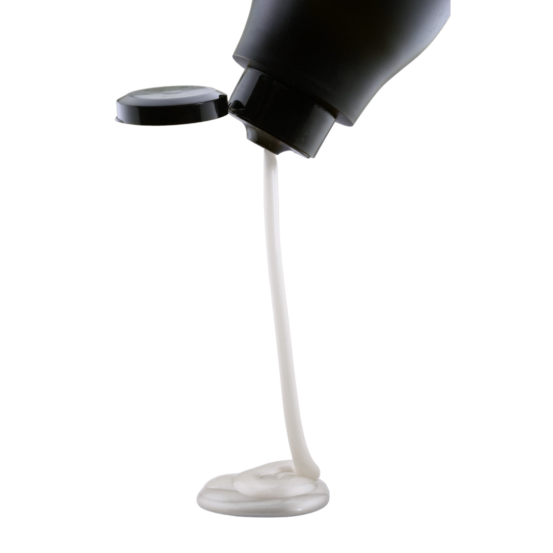 N4P Shampoo : General Purpose