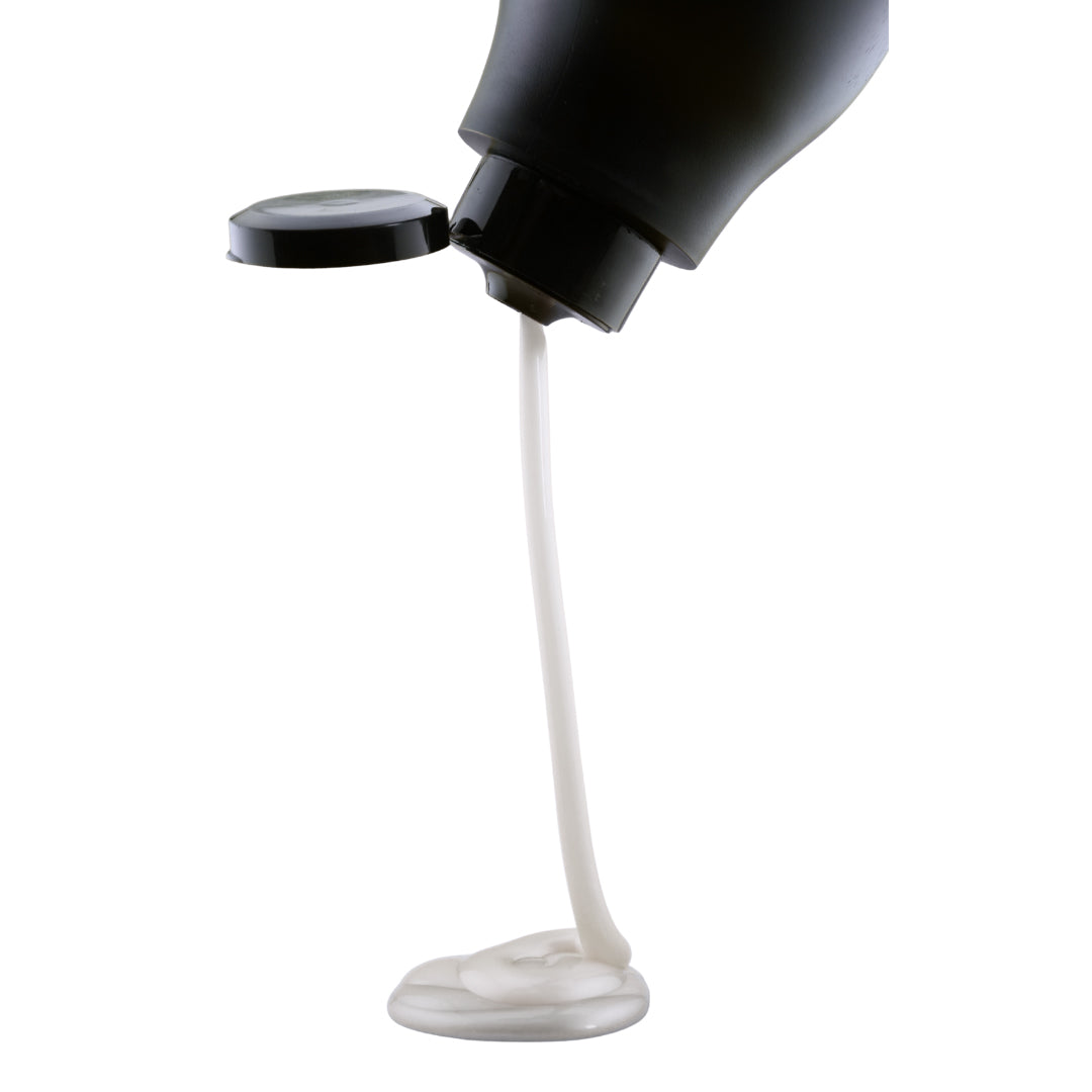 N4P Shampoo : Deworming Purpose