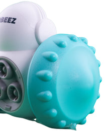 Furbeez Pet Toys : Astronaut Pet Toy