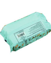 Furbeez Pet Essentials : Pet Wipes Furbeez