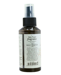 Furbeez Pet Perfume: Baby Powder Fragrance Deodorant and scented perfume Furbeez