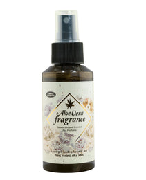 Furbeez Pet perfume : Aloe Vera Deodorant and Scented Perfume Furbeez
