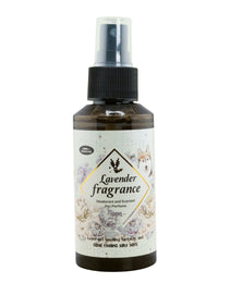 Furbeez Pet Perfume: Lavender Fragrance Deodorant and scented perfume Furbeez