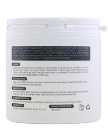 N4P: Dental Care Finger Wipes N4P