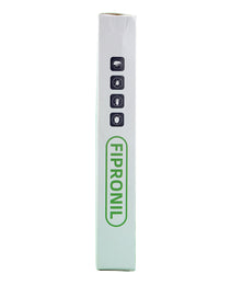FIPRONIL: SPOT ON SOLUTIONS for Large Dogs 20-40kg Fipronil