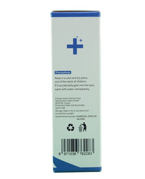 N4P: Pet Eye Drop N4P
