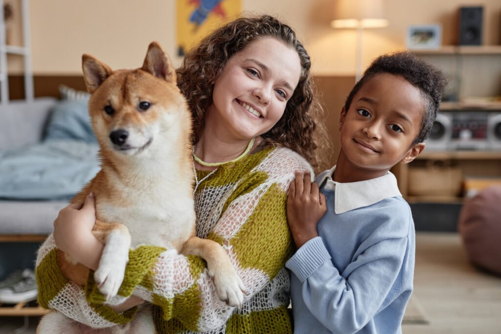 Pet Adoption in Dubai: Your Complete Guide to Ethical
