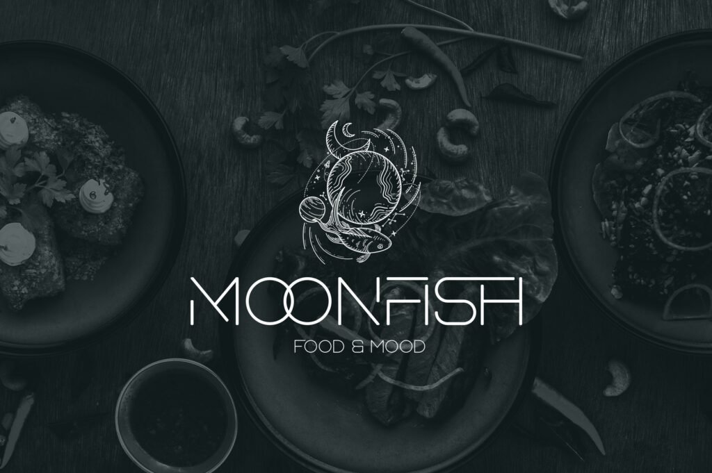 moonfish food and mood